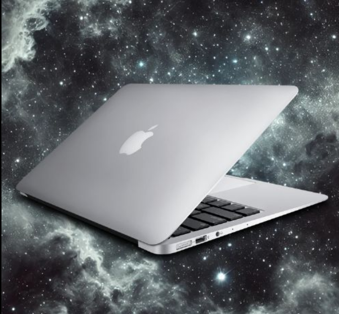Macbook Pro M2
