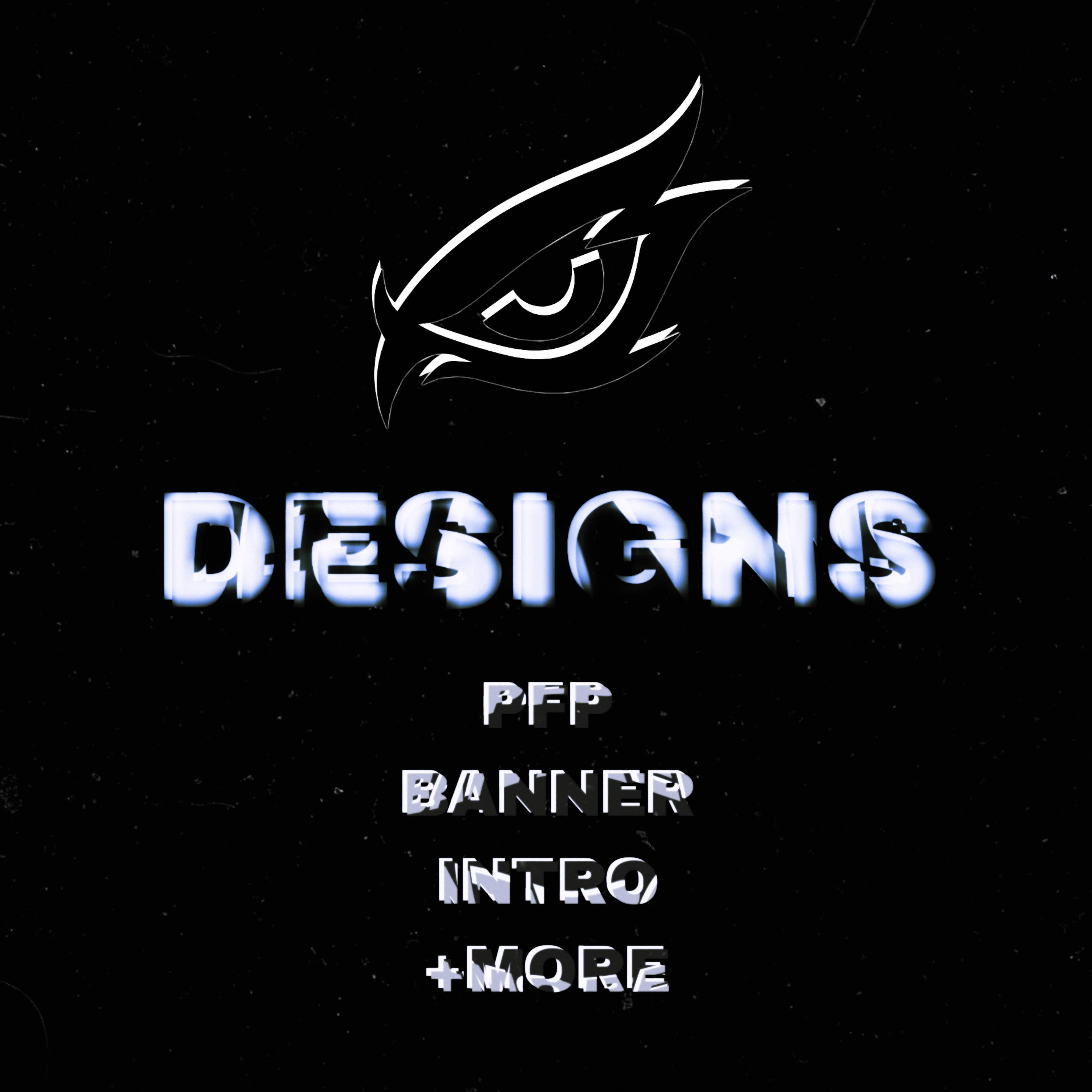 Curso Diseño Profesional🖌️📱