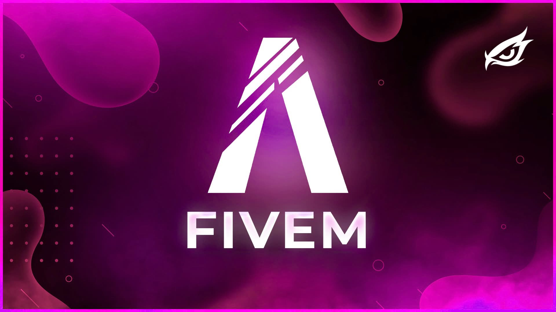 FiveM PVP