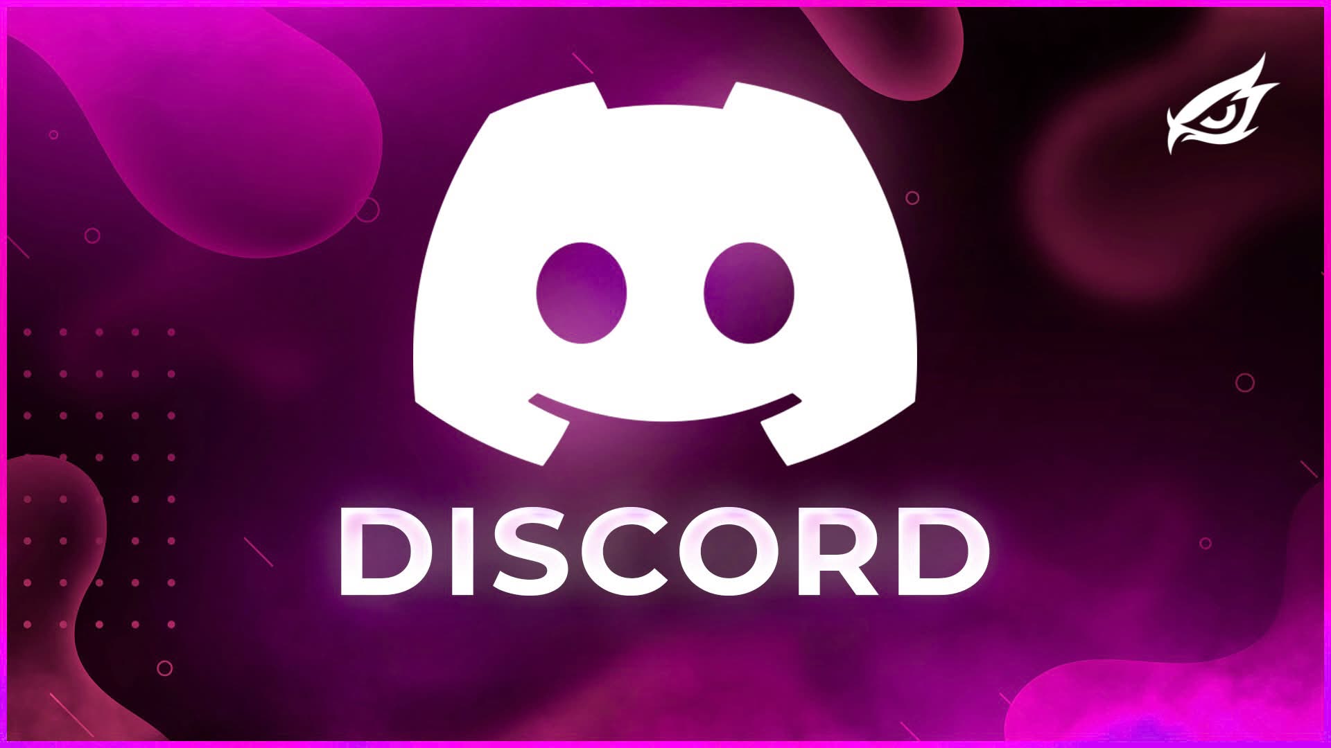 Discord Members