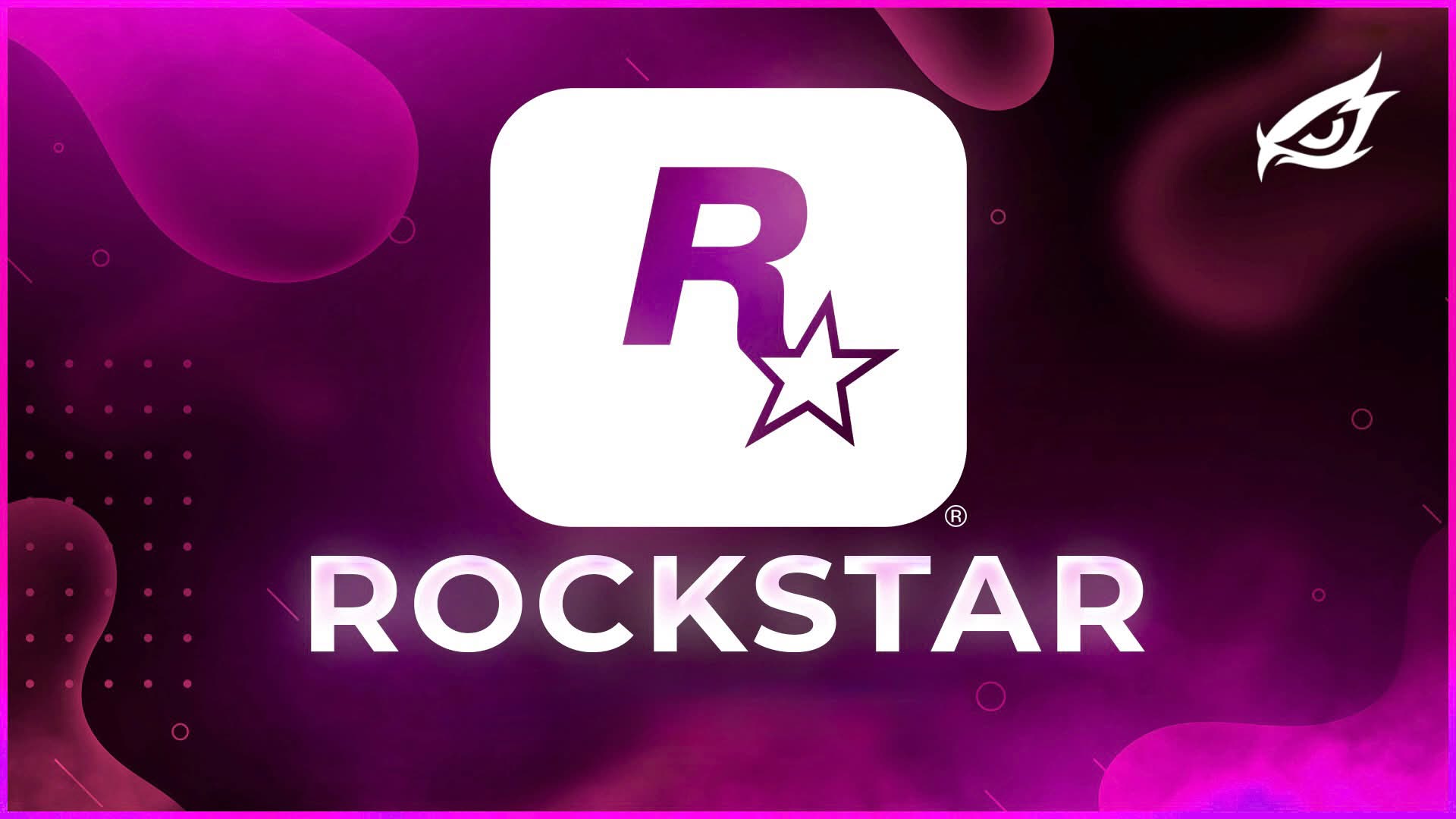 Rockstar