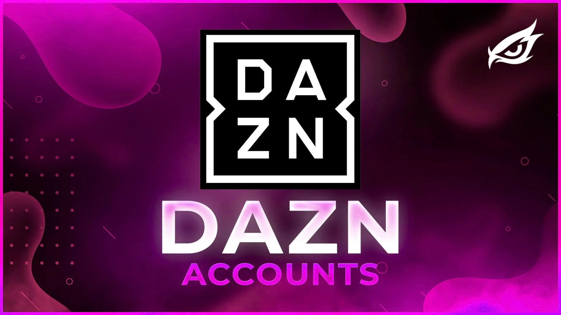 DAZN