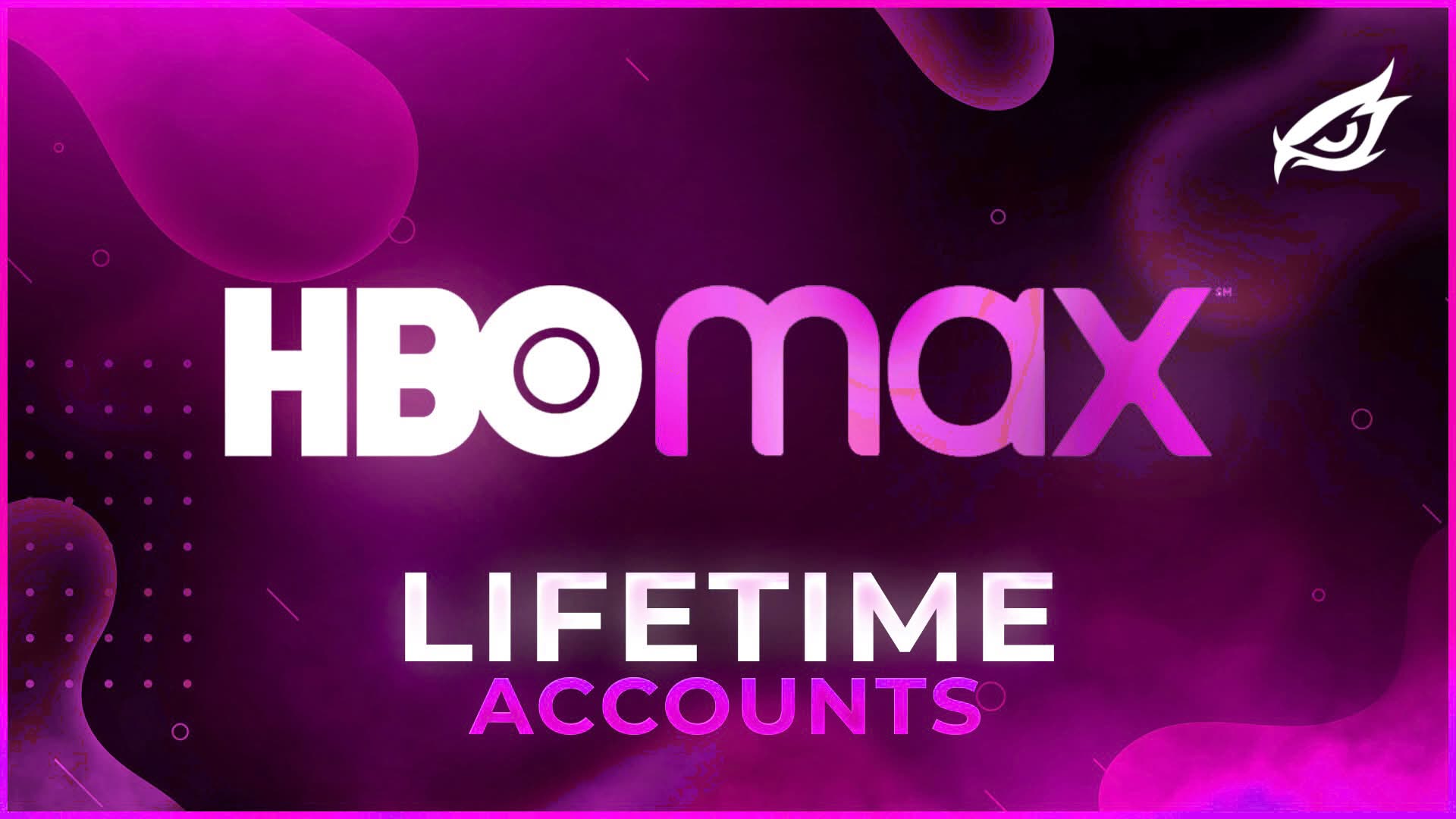 HBO Max