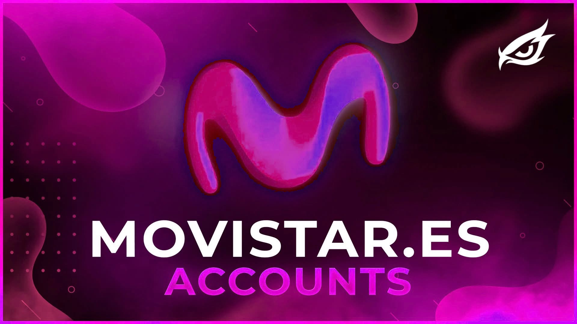Movistar+