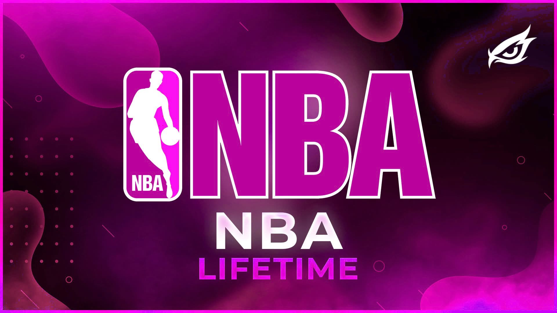 NBA