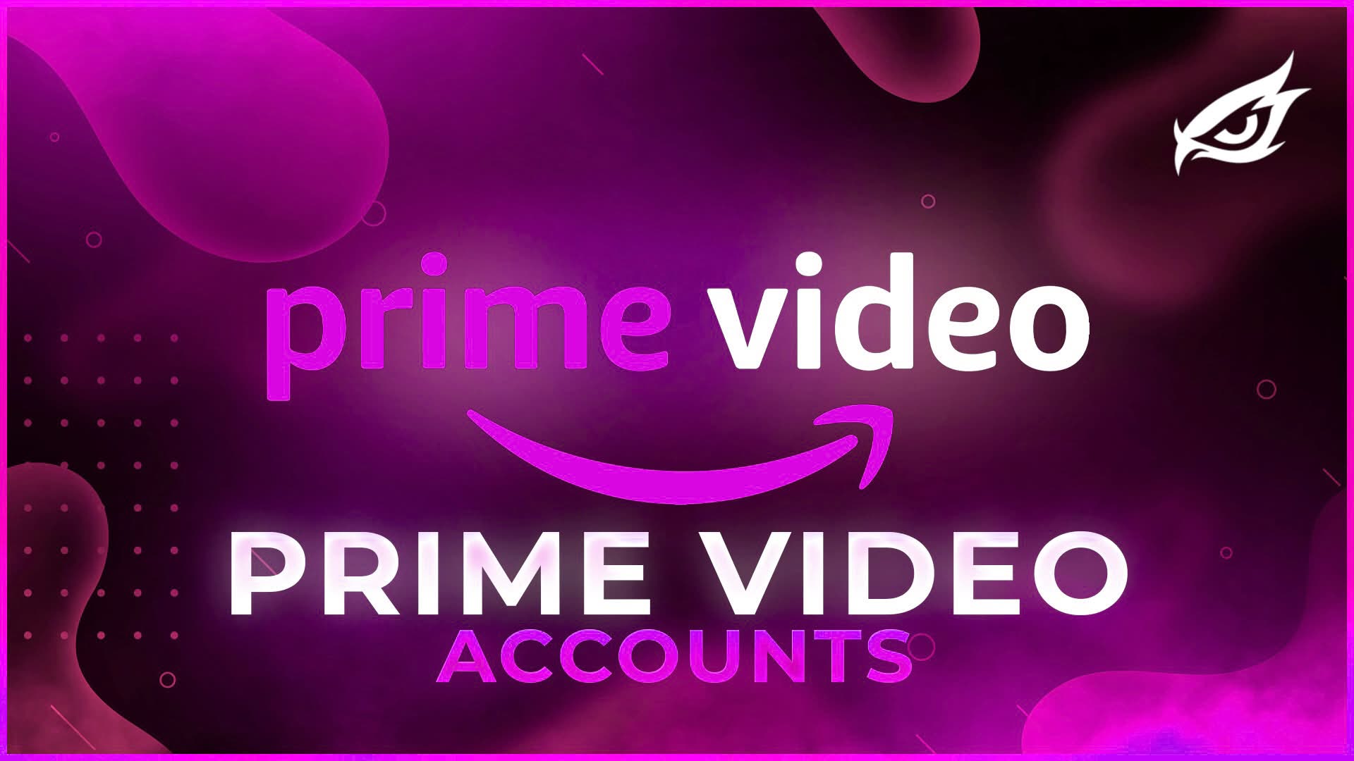 Prime Video