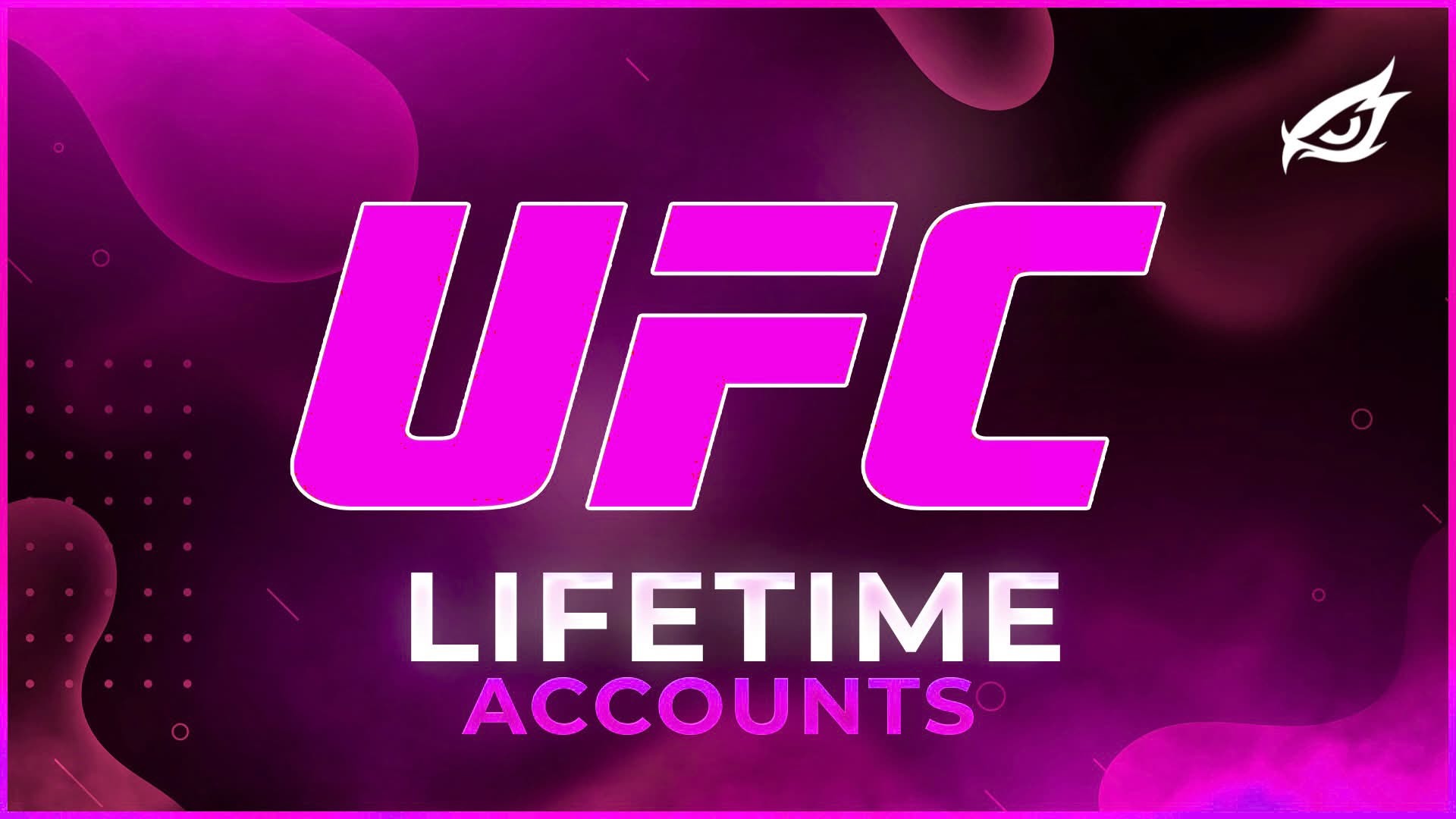 UFC