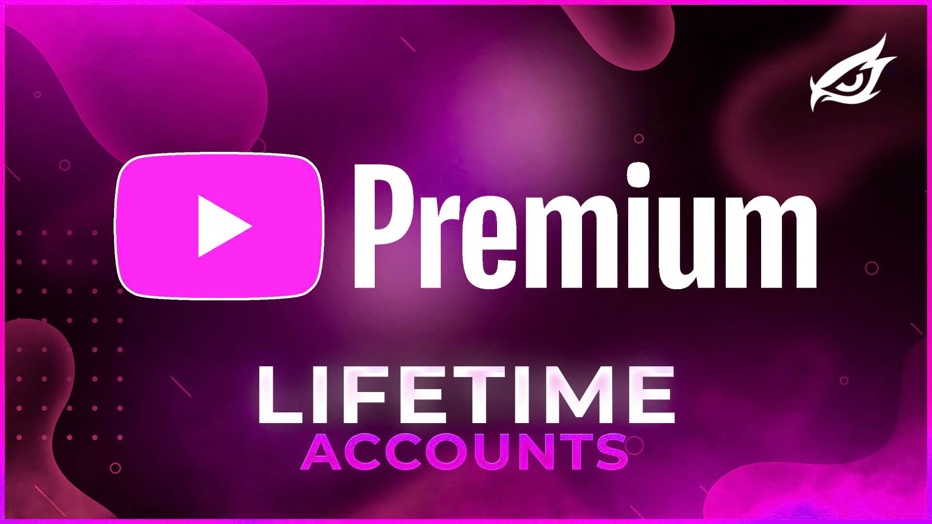 YouTube Premium